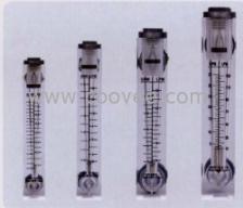 水处理加药泵 精准投药的核心设备与应用解析